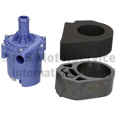 PIERBURG 7.07223.09.0 EAN: 4028977983054.