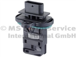 PIERBURG 7.07759.69.0