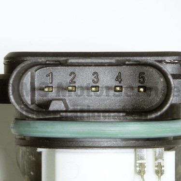 PIERBURG 7.07759.71.0 EAN: 4028977953415.