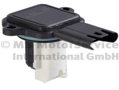 PIERBURG 7.07759.71.0