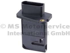 PIERBURG 7.07759.72.0