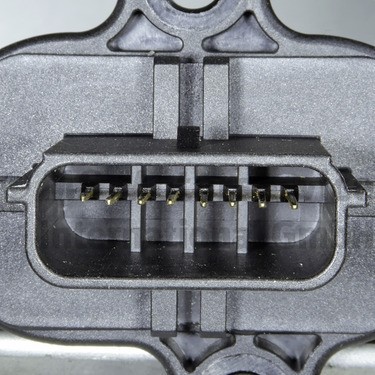 PIERBURG 7.07759.73.0 EAN: 4028977953439.