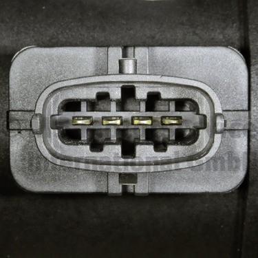 PIERBURG 7.07759.78.0 EAN: 4028977953729.