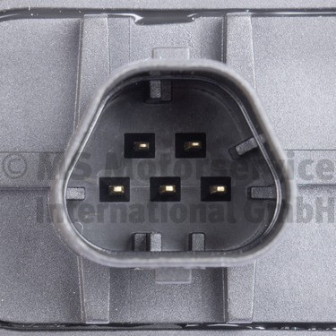 PIERBURG 7.07759.87.0