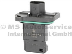 PIERBURG 7.07759.87.0