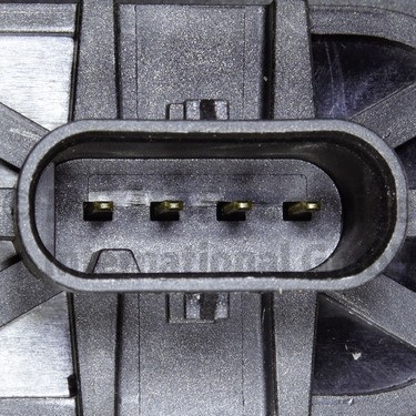 PIERBURG 7.07759.88.0 EAN: 4028977966293.