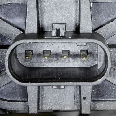 PIERBURG 7.07759.91.0