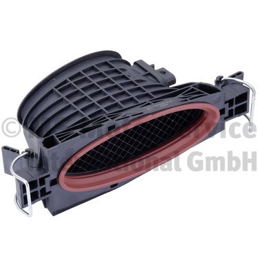 PIERBURG 7.07759.91.0