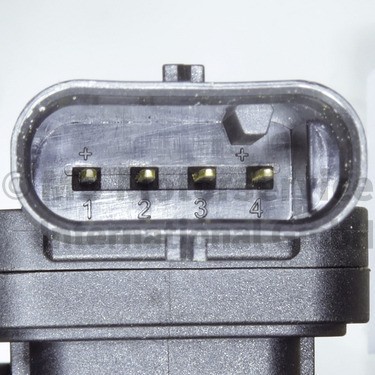 PIERBURG 7.07759.92.0 EAN: 4028977989469.