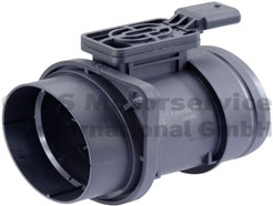 PIERBURG 7.07759.92.0