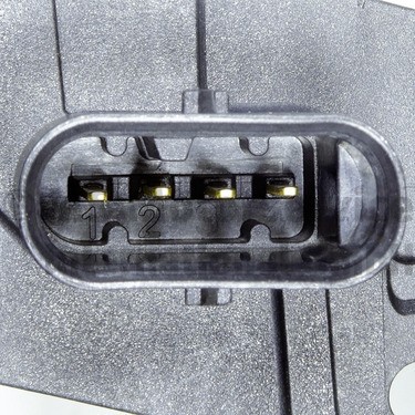 PIERBURG 7.07759.93.0 EAN: 4028977989476.