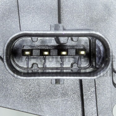 PIERBURG 7.07759.95.0 EAN: 4028977989513.