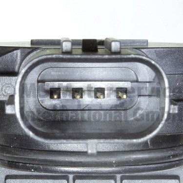 PIERBURG 7.07759.96.0 EAN: 4028977989636.