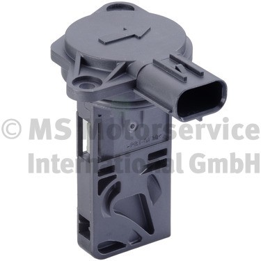 PIERBURG 7.07759.96.0 EAN: 4028977989636.