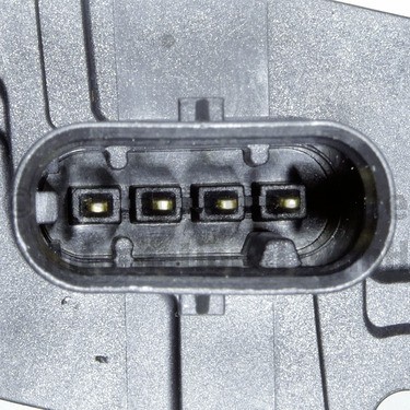 PIERBURG 7.07759.98.0 EAN: 4028977989650.