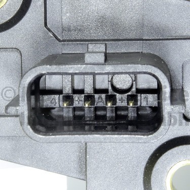 PIERBURG 7.07759.99.0 EAN: 4028977993305.