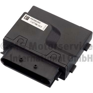 PIERBURG 7.07796.16.0 EAN: 4028977875144.