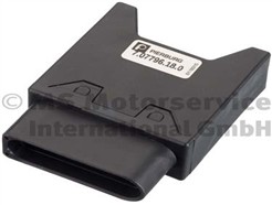 PIERBURG 7.07796.18.0