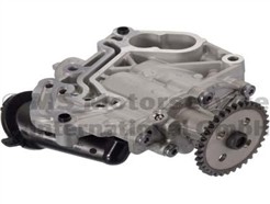 PIERBURG 7.07919.13.0