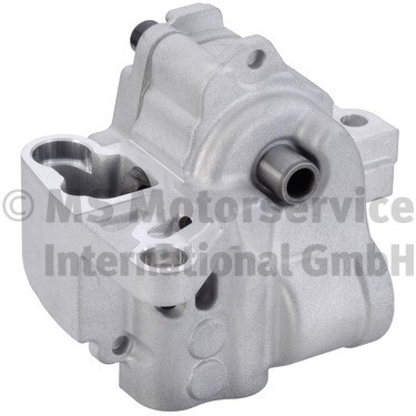 PIERBURG 7.07919.34.0 EAN: 4028977972652.