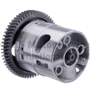 PIERBURG 7.07919.36.0 EAN: 4028977967795.