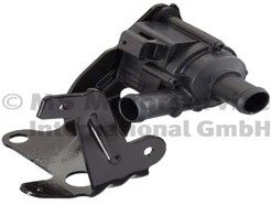 PIERBURG 7.08002.02.0