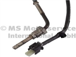 PIERBURG 7.08369.06.0