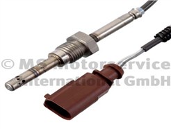 PIERBURG 7.08369.31.0