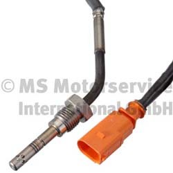 PIERBURG 7.08369.37.0 Číslo výrobce: 7.08369.26.0. EAN: 4028977907746.
