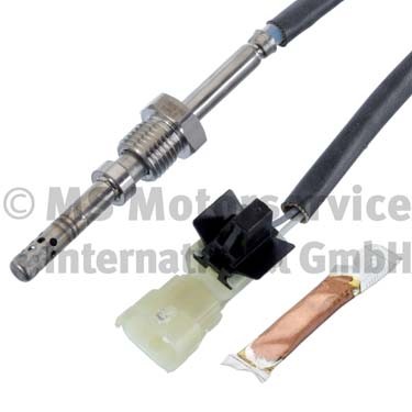 PIERBURG 7.08369.75.0 EAN: 4028977924187.