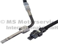 PIERBURG 7.08369.89.0