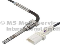 PIERBURG 7.08369.98.0