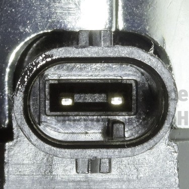 PIERBURG 7.08681.09.0 EAN: 4028977927713.