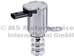 PIERBURG 7.08681.09.0