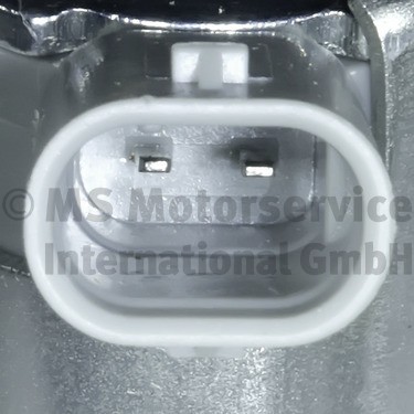 PIERBURG 7.08681.18.0 EAN: 4028977978425.