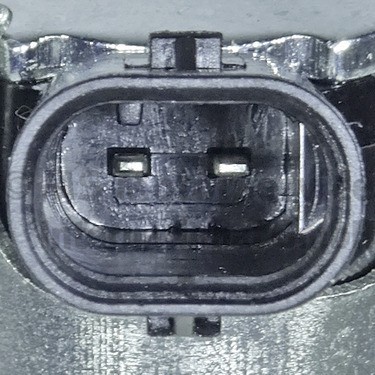 PIERBURG 7.08681.19.0 EAN: 4028977978432.