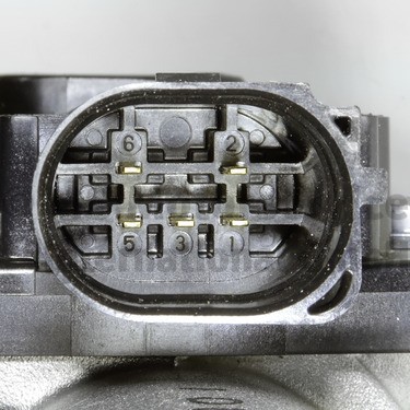 PIERBURG 7.09002.15.0 EAN: 4028977949418.