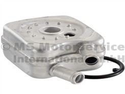 PIERBURG 7.09269.21.0