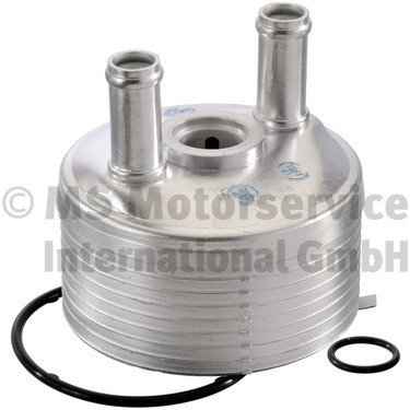 PIERBURG 7.09269.25.0 EAN: 4028977925184.