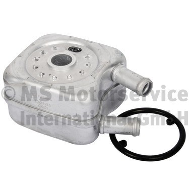 PIERBURG 7.09269.28.0 EAN: 4028977942143.