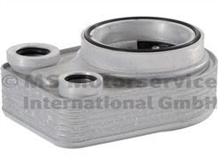 PIERBURG 7.09269.39.0