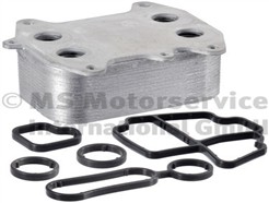 PIERBURG 7.09269.40.0