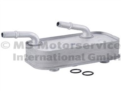 PIERBURG 7.09269.42.0