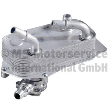 PIERBURG 7.09269.59.0 EAN: 4028977952210.