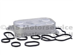 PIERBURG 7.09269.81.0