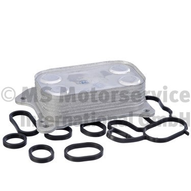 PIERBURG 7.09269.81.0 EAN: 4028977974489.