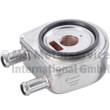 PIERBURG 7.09269.86.0 EAN: 4028977976810.