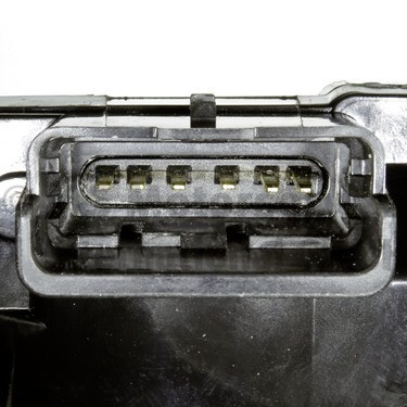 PIERBURG 7.09460.13.0 EAN: 4028977974540.