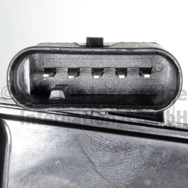 PIERBURG 7.09460.15.0 EAN: 4028977975738.