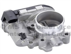 PIERBURG 7.09460.50.0